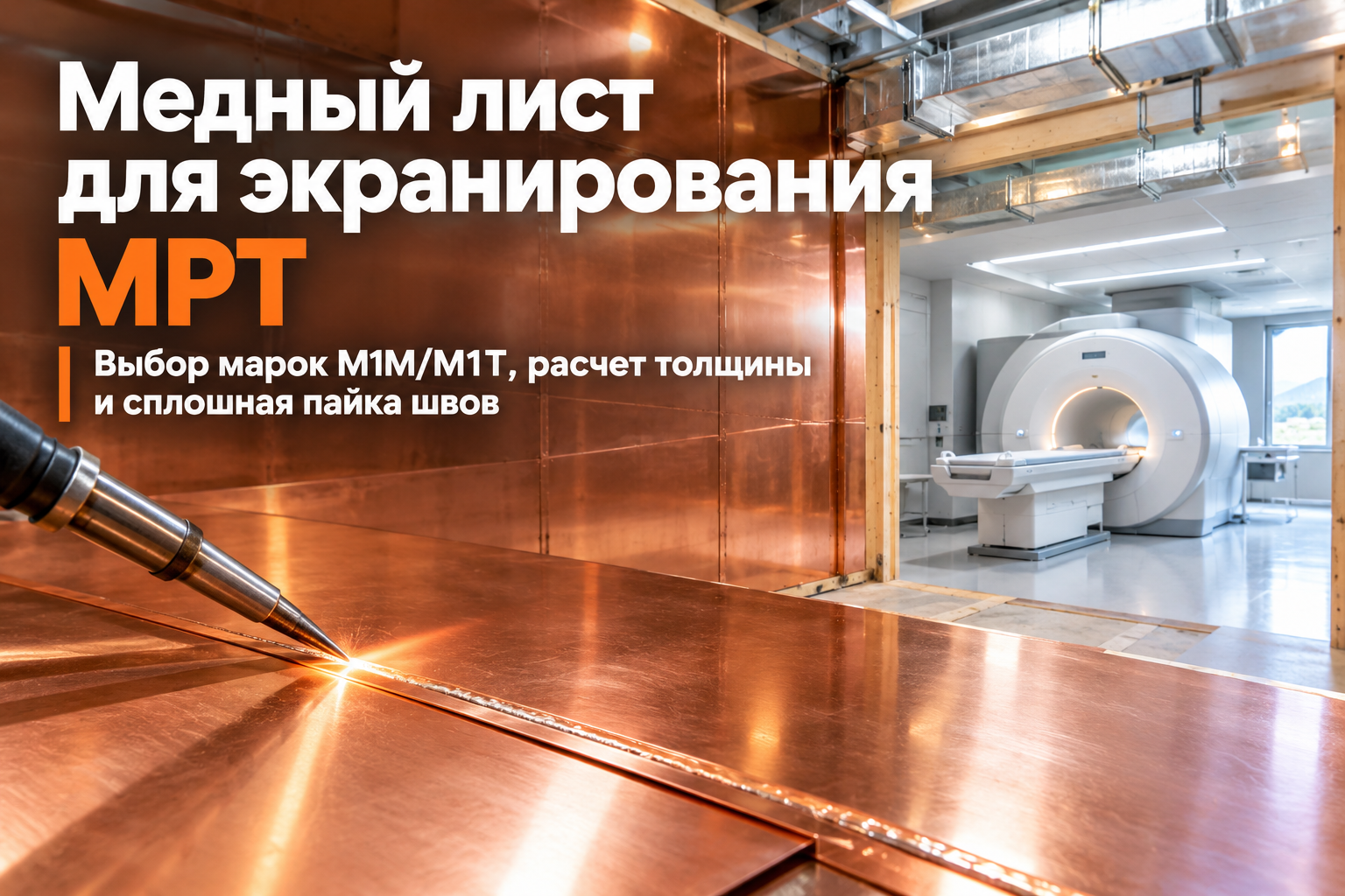 Дюбель-гвоздь для быстрого монтажа (гриб и потай): подбор размеров 5х30–10х160 мм, расчет расхода и монтаж в Казахстане