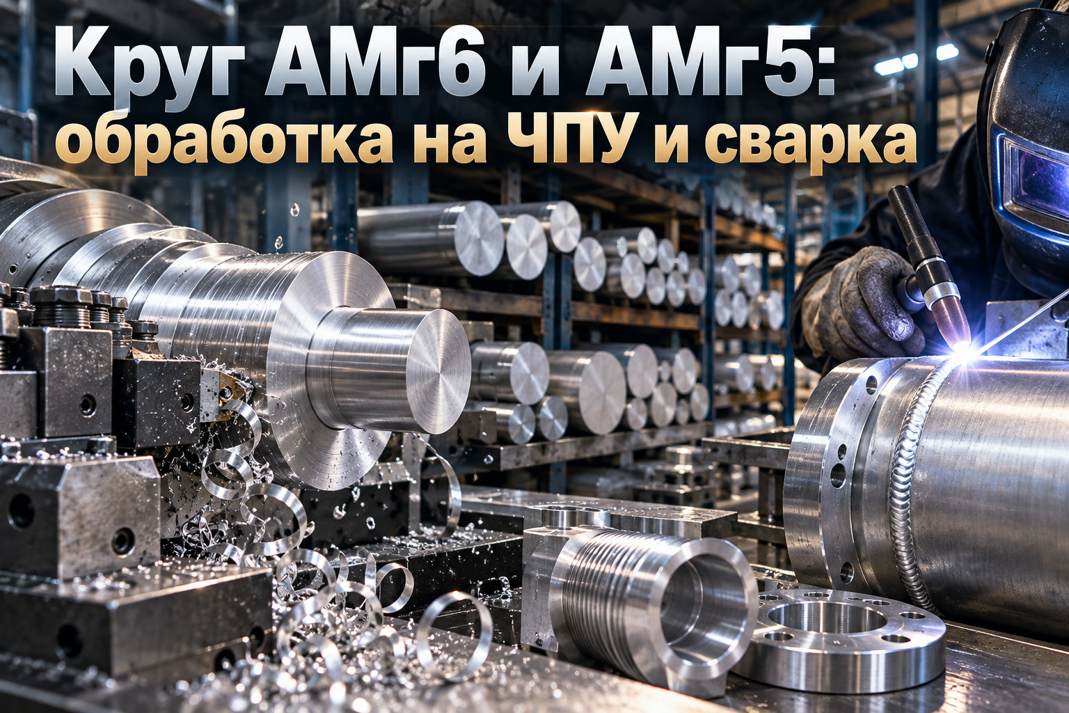 Отводы стальные крутоизогнутые ГОСТ 17375-2001: размеры Ду 15–530, марки стали Ст20 и 09Г2С, радиусы гиба и монтаж в РК