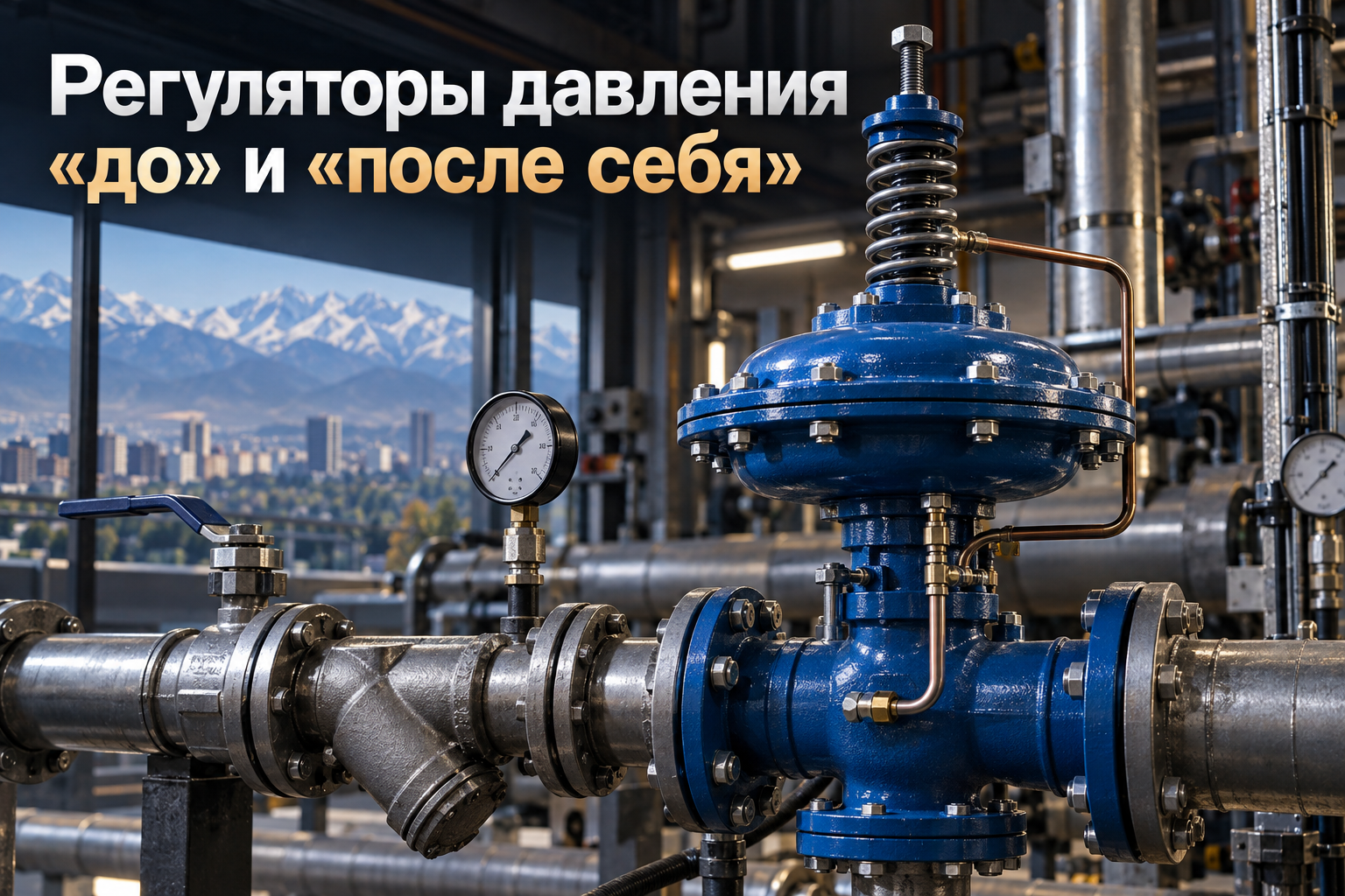 Высокопрочные болты ГОСТ Р 52644-2006 (10.9) для строительных металлоконструкций: подбор М16–М36, момент затяжки и монтаж в Казахстане