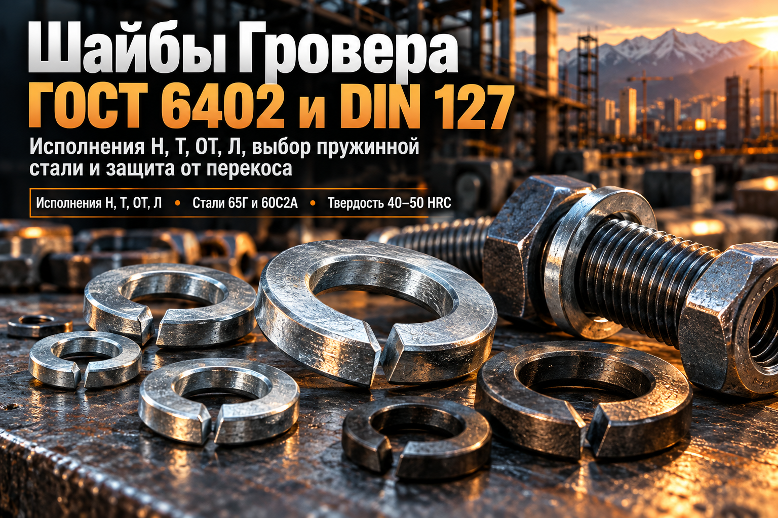 Саморезы для ГКЛ по металлу (оксидированные, частый шаг): размеры 3.5х19–3.5х55 мм, таблица веса и штук в 1 кг, расход на лист и монтаж в Казахстане