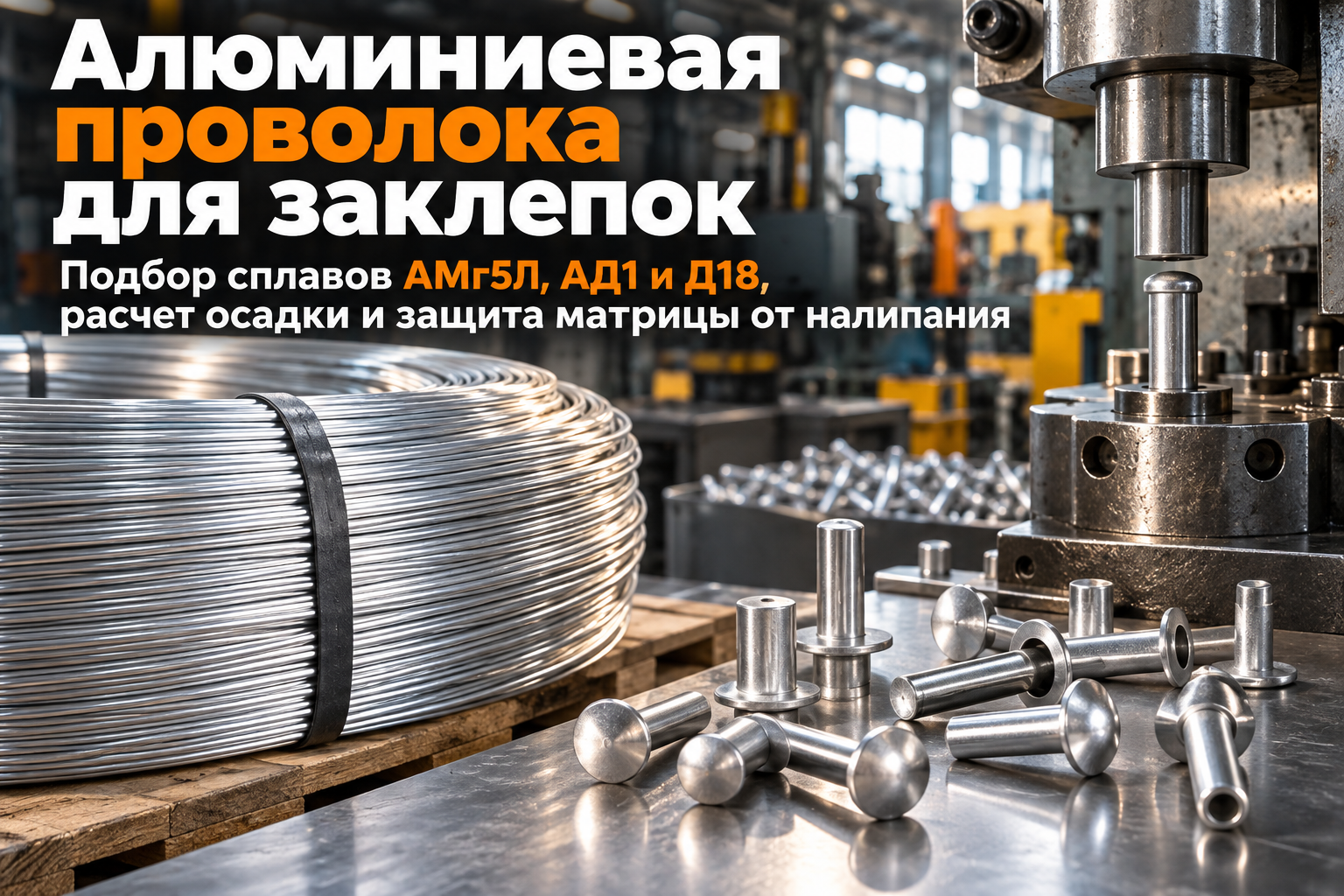 Высокопрочные болты ГОСТ 32484 и ГОСТ Р 52644-2006 (класс 10.9): подбор, момент затяжки, болтокомплекты и монтаж в Казахстане