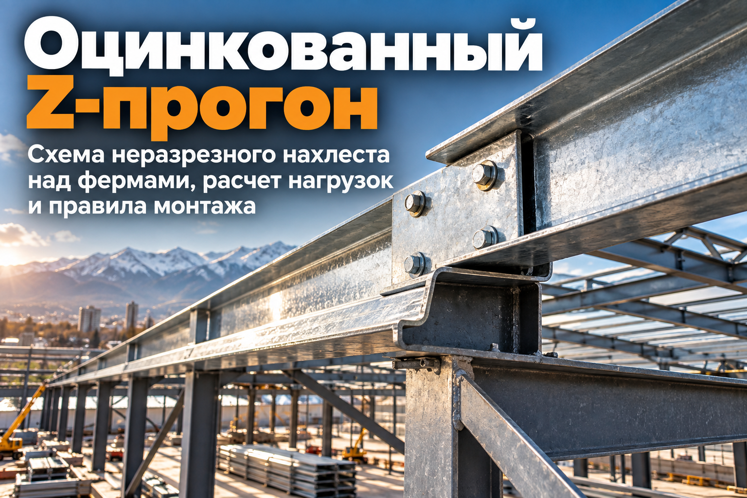 Шестигранник стальной (ГОСТ 2879-2006, 8560-78): размеры 8–75 мм, вес метра, марки стали и применение в Казахстане