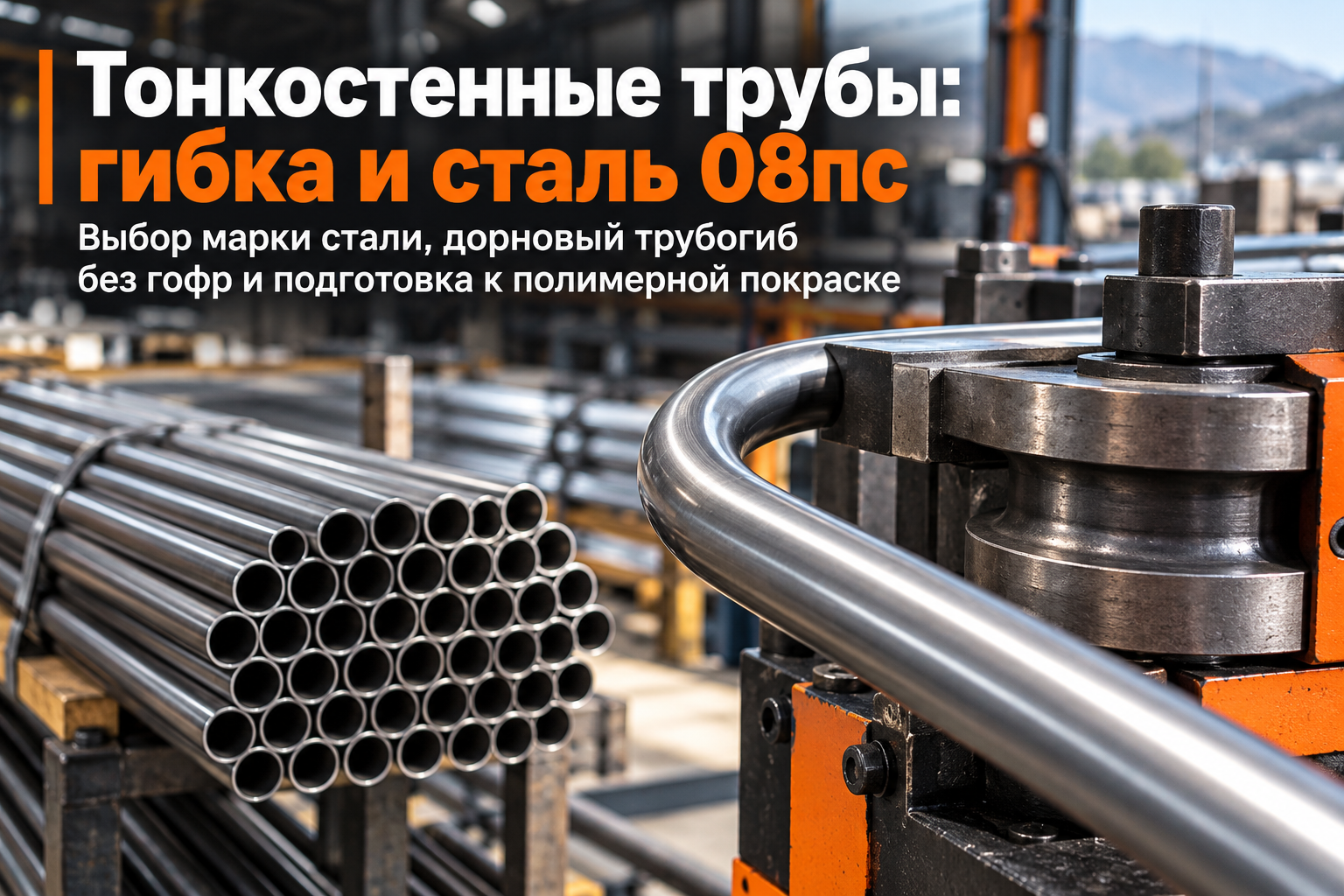Крепеж из нержавеющей стали А2 и А4: маркировка, классы прочности, подбор и защита от коррозии в Казахстане