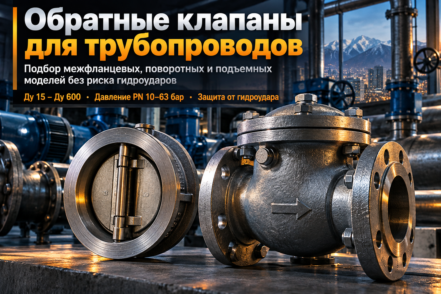 Рулонная листовая сталь: выбор толщины, класс оцинкования, резка на штрипс и стандарты в Казахстане