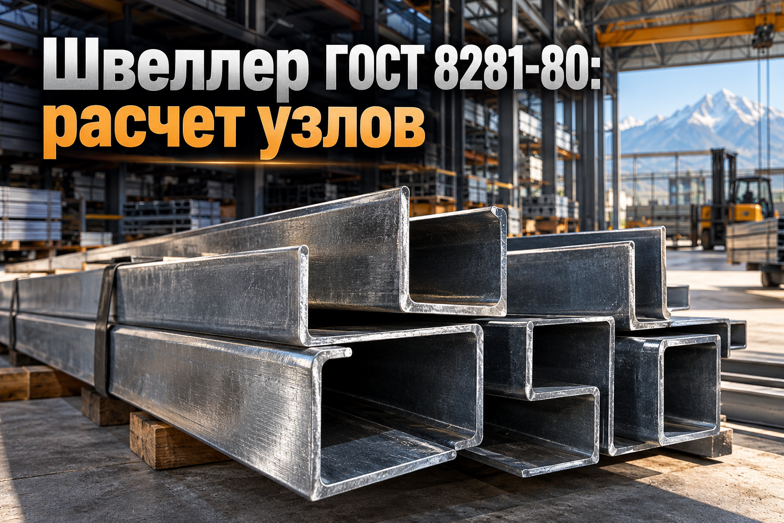 Саморезы для ГКЛ по металлу (черный оксид, частая резьба): размеры 3.5х19–3.5х55, таблица веса 1 кг и правила монтажа в Казахстане