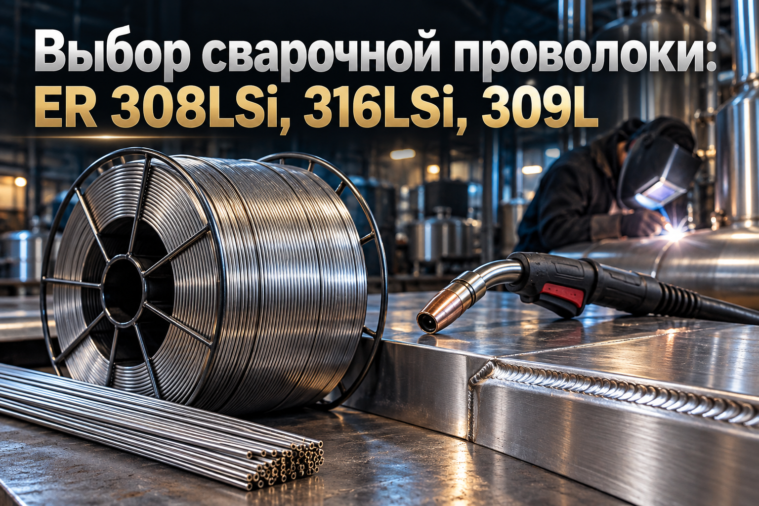 Заклепки вытяжные DIN 7337 (алюминий/сталь, сталь/сталь, нержавейка): размеры 3.0–6.4 мм, расчет длины гильзы, нагрузки и правила монтажа в Казахстане
