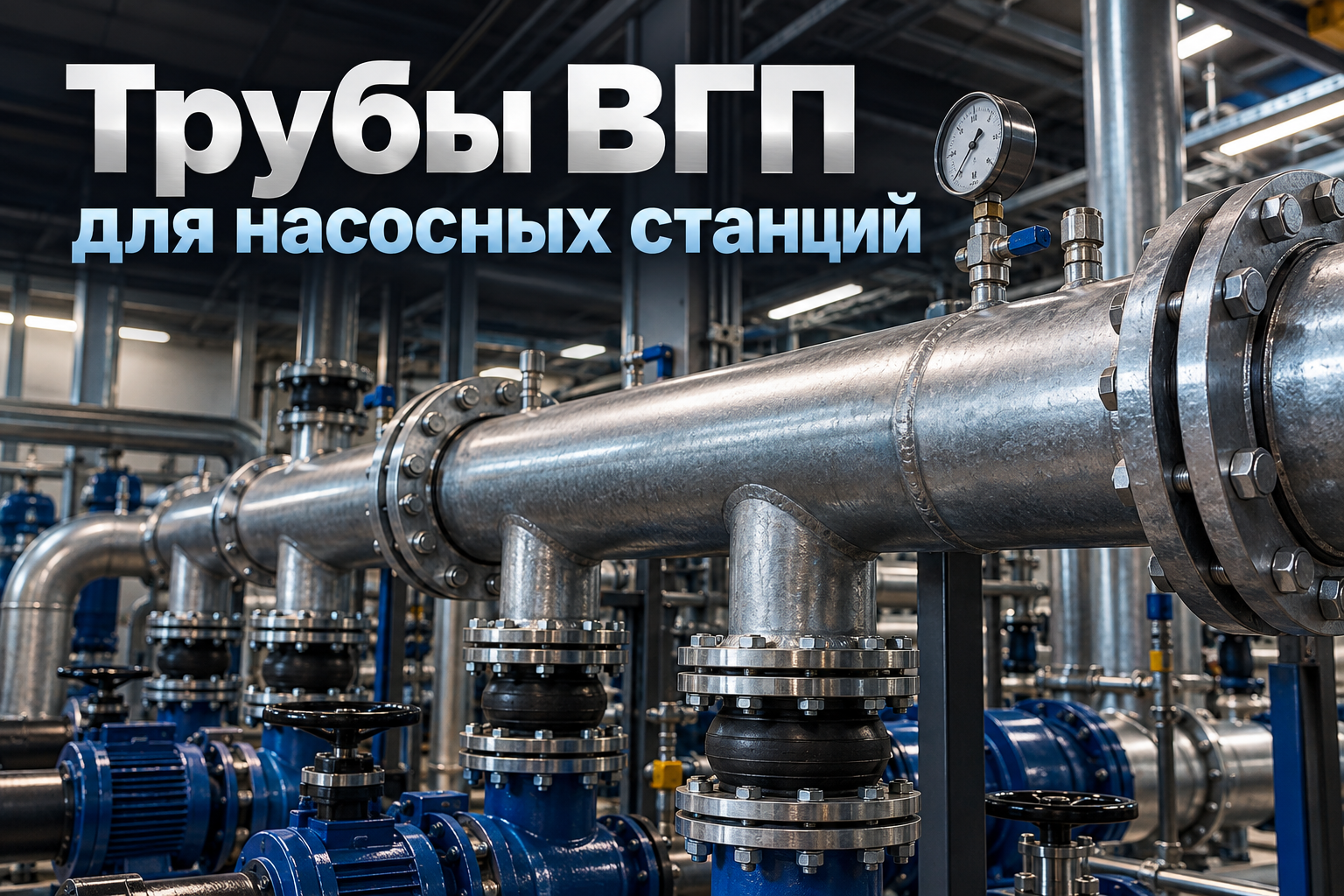 Водогазопроводные стальные трубы (ВГП): сварка неповоротных стыков, подготовка кромок и контроль шва в РК