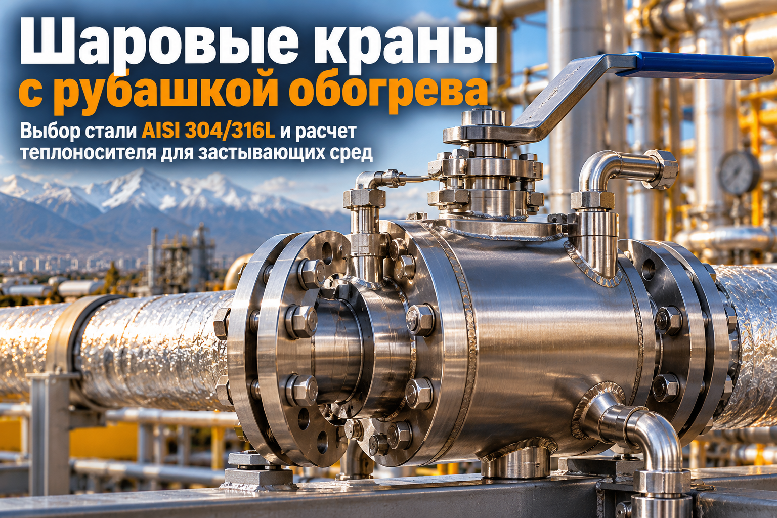 Талреп DIN 1480 (крюк-кольцо, крюк-крюк, кольцо-кольцо): размеры М6–М36, таблица нагрузок и монтаж в Казахстане