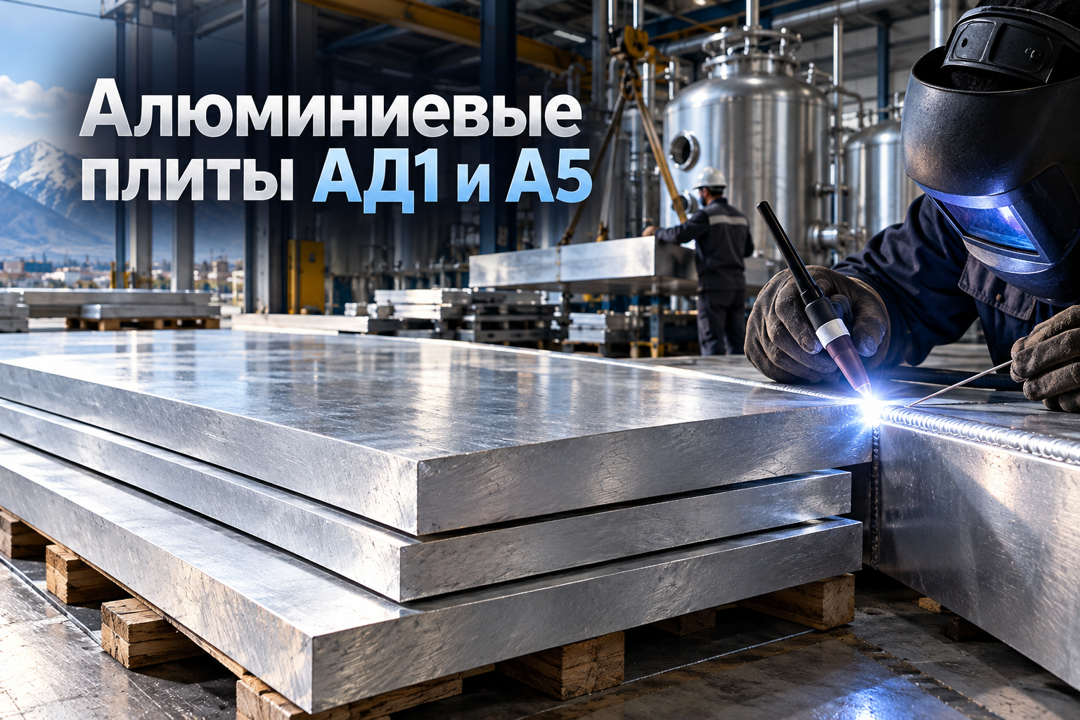 Водогазопроводные стальные трубы (ВГП) в узлах ввода инженерных коммуникаций через фундаменты: выбор стенки, гильзы и нормы монтажа в РК