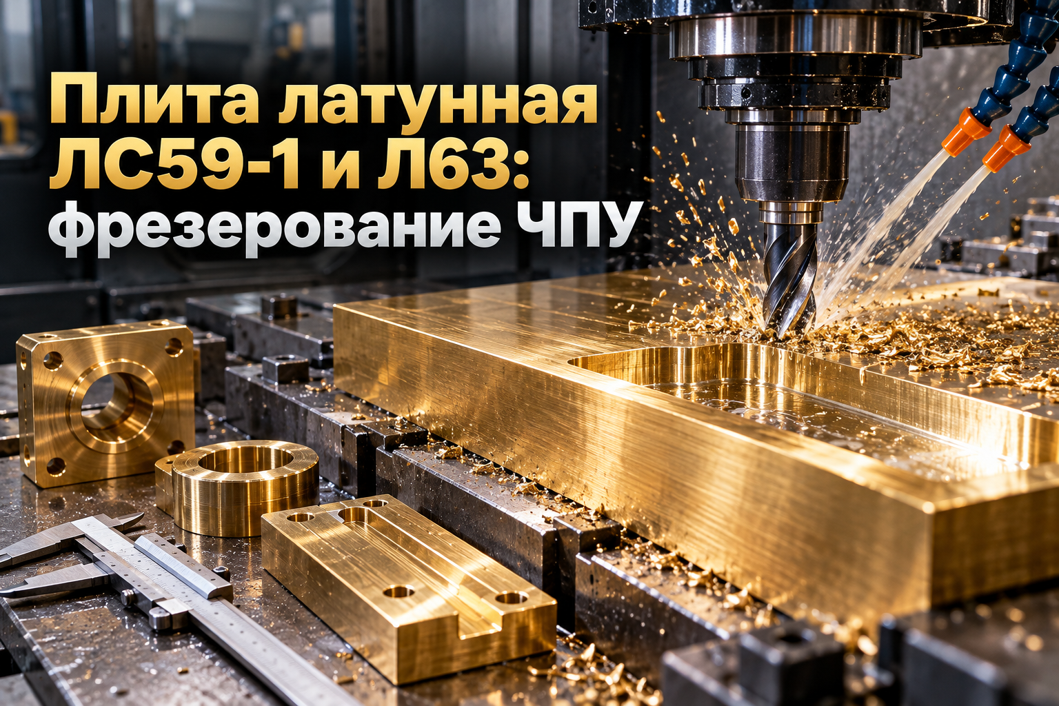 Алюминиевая труба круглая и профильная (бокс) АД31Т1: размеры, таблица веса метра, характеристики и монтаж в Казахстане