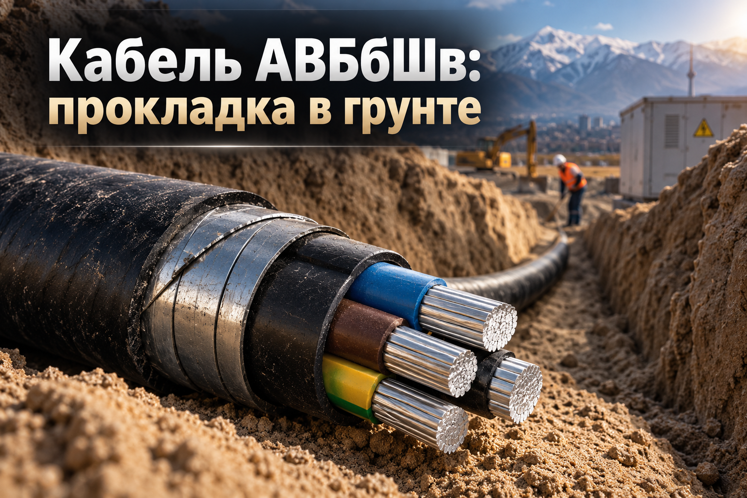 Латунный лист Л63 и ЛС59-1: размеры, марки, вес 1 м² и раскрой в Казахстане