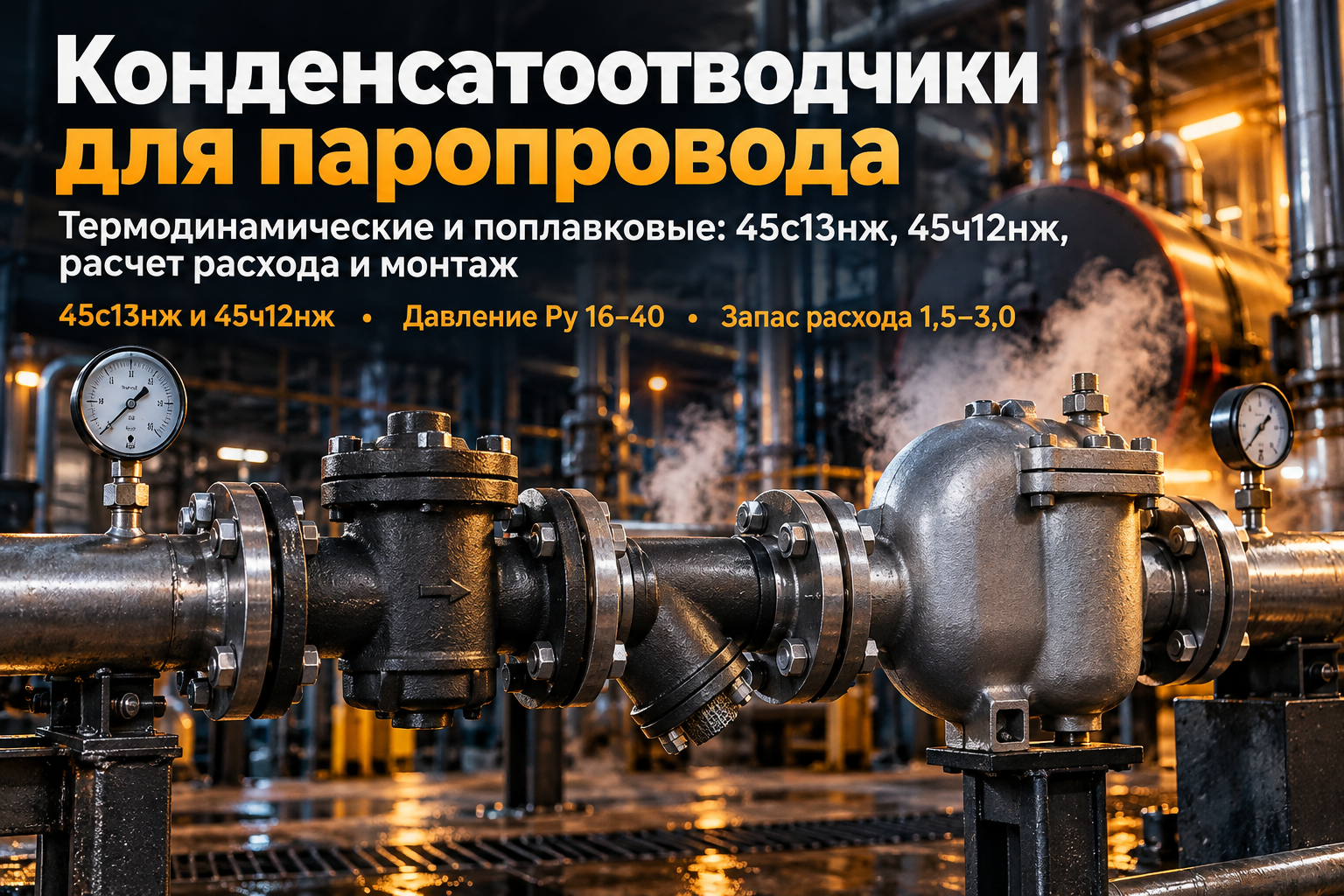 Саморезы для ГКЛ по металлу (оксидированные): подбор размеров 3.5х19–4.8х127 мм, таблица веса в 1 кг, расчет расхода и монтаж в Казахстане