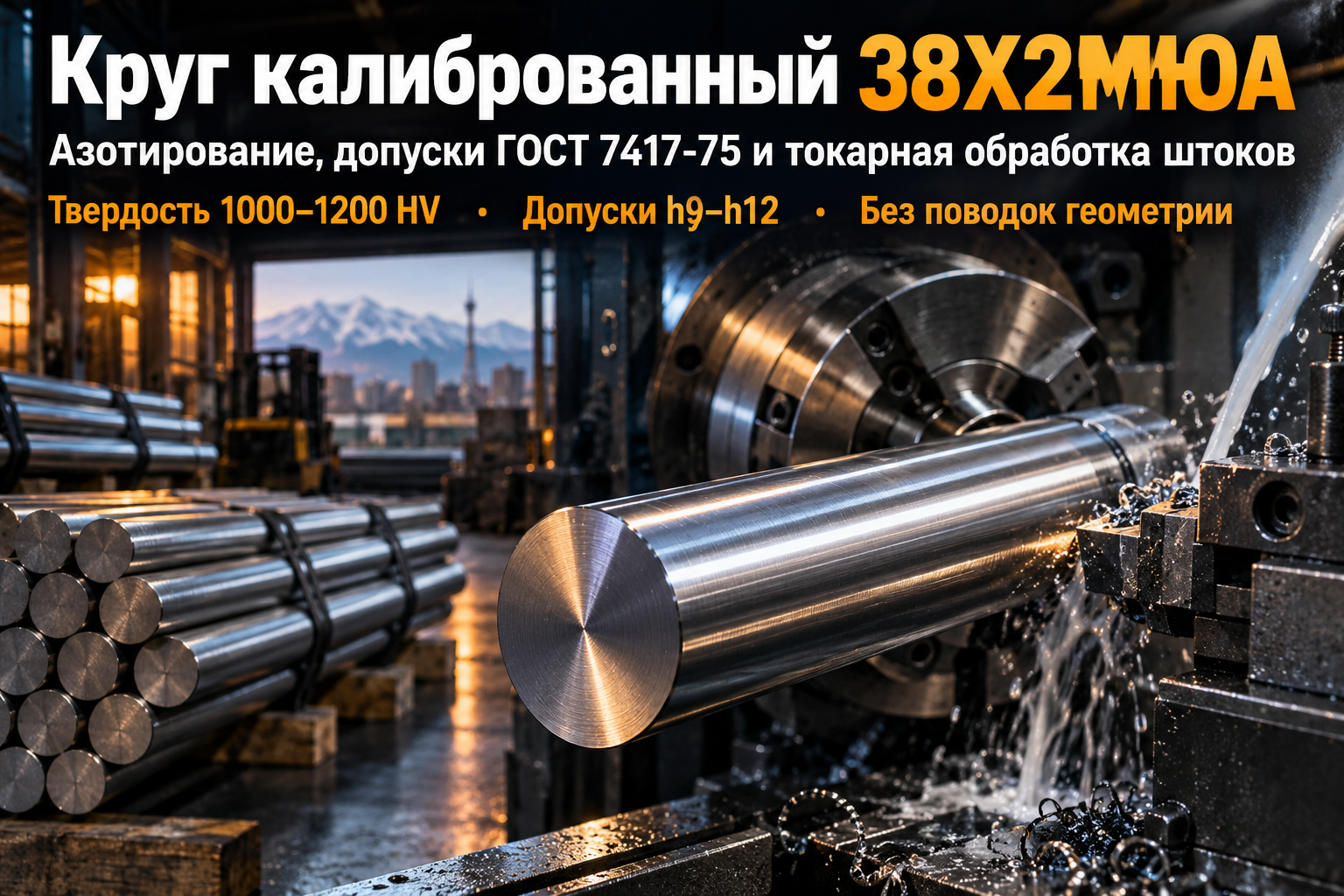 Фундаментные анкерные болты ГОСТ 24379.1-2012: типы 1.1, 1.2, 2.1, подбор стали, таблица веса и монтаж в фундамент в Казахстане