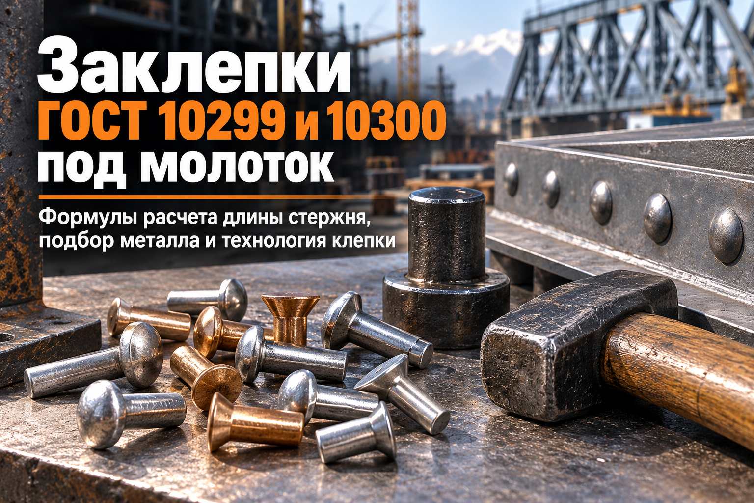 Трос стальной оцинкованный (DIN 3055, ГОСТ 2688-80, ГОСТ 7668-80): подбор диаметров (1–20 мм), типы свивки, расчет нагрузок и монтаж в Казахстане