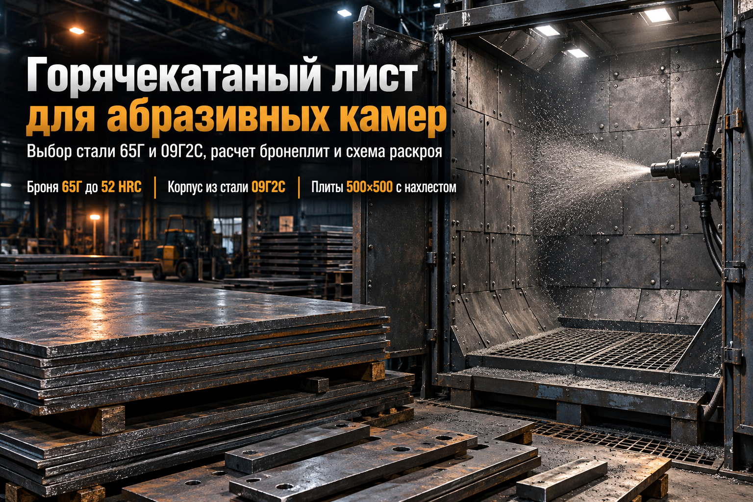 Медная труба для кондиционирования и отопления: размеры, маркировка, пайка и выбор для объектов в Казахстане