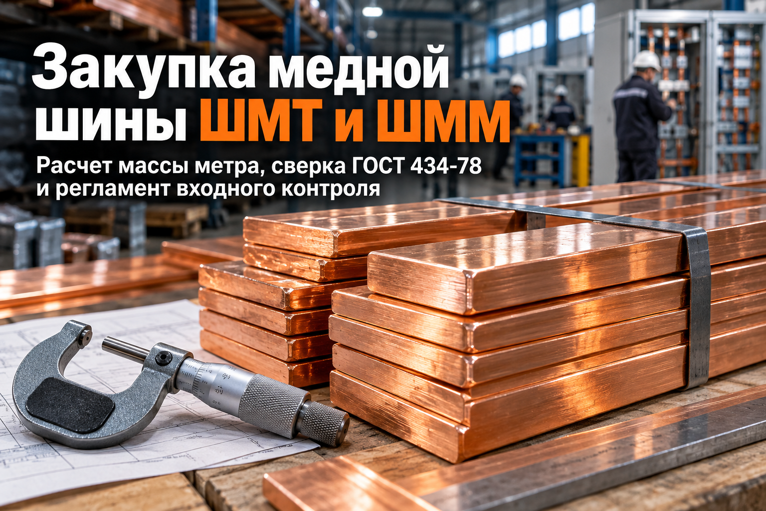 Латунный пруток ЛС59-1 и Л63 ГОСТ 2060-2006: выбор марок, обработка на ЧПУ, таблица веса и применение в Казахстане