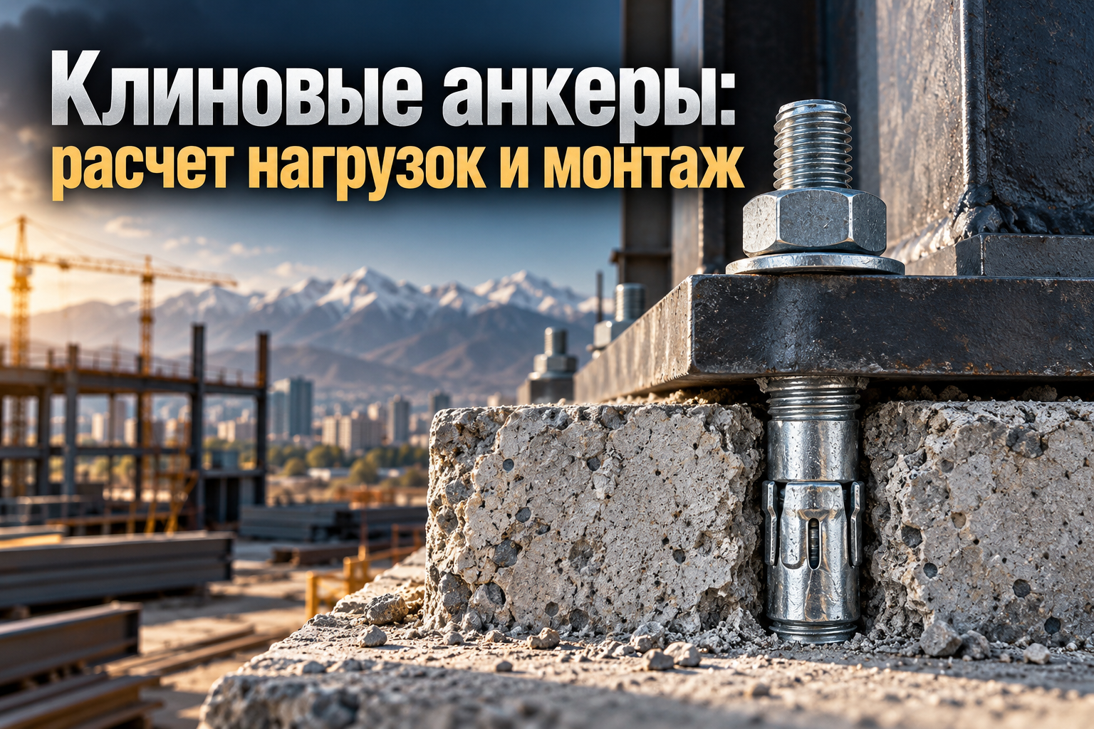 Гвозди строительные ГОСТ 4028-63: размеры, вес 1000 шт, таблица количества в 1 кг и подбор в Казахстане