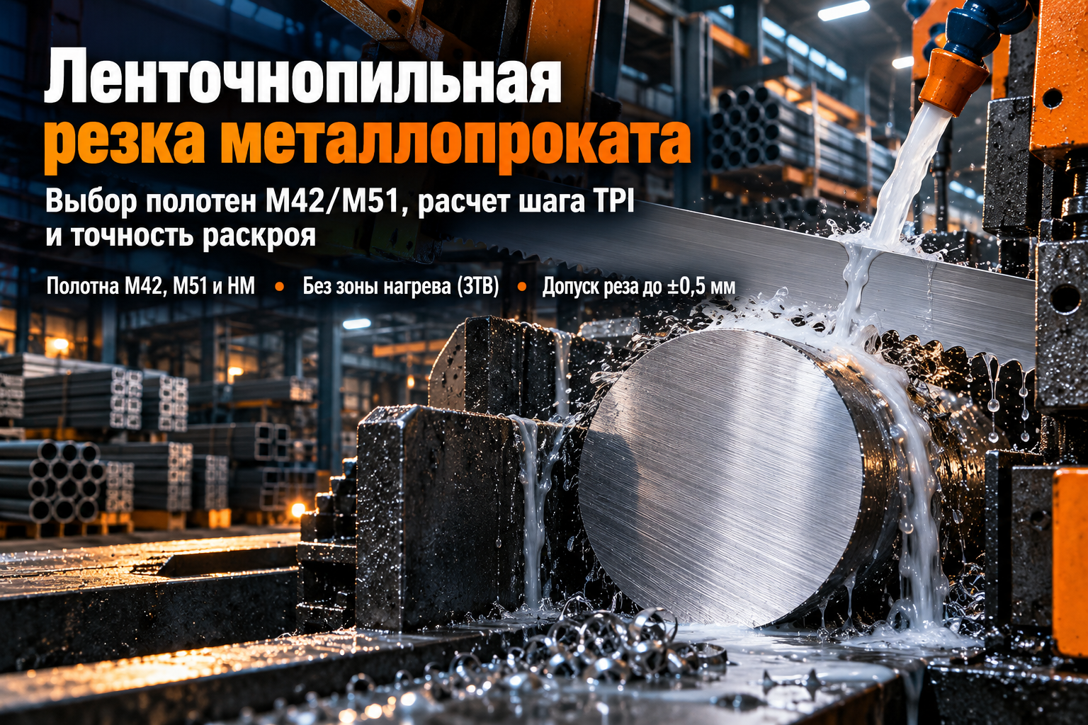 Талреп монтажный DIN 1480 (крюк-кольцо, кольцо-кольцо, крюк-крюк): размеры М5–М36, таблица рабочих нагрузок, подбор под трос и правила монтажа в Казахстане