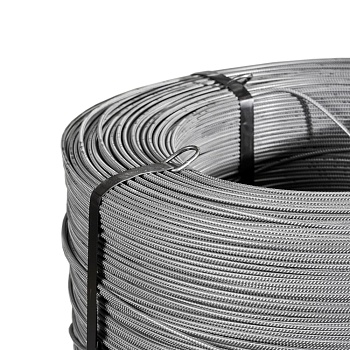 Проволока вр-1 3.8 ту 3,8