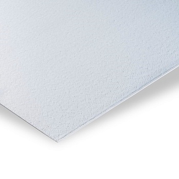 Лист оцинкованный 0.55х1250х2500 2 кл кр пром_пас ст08пс