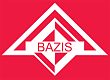 BAZIS-A