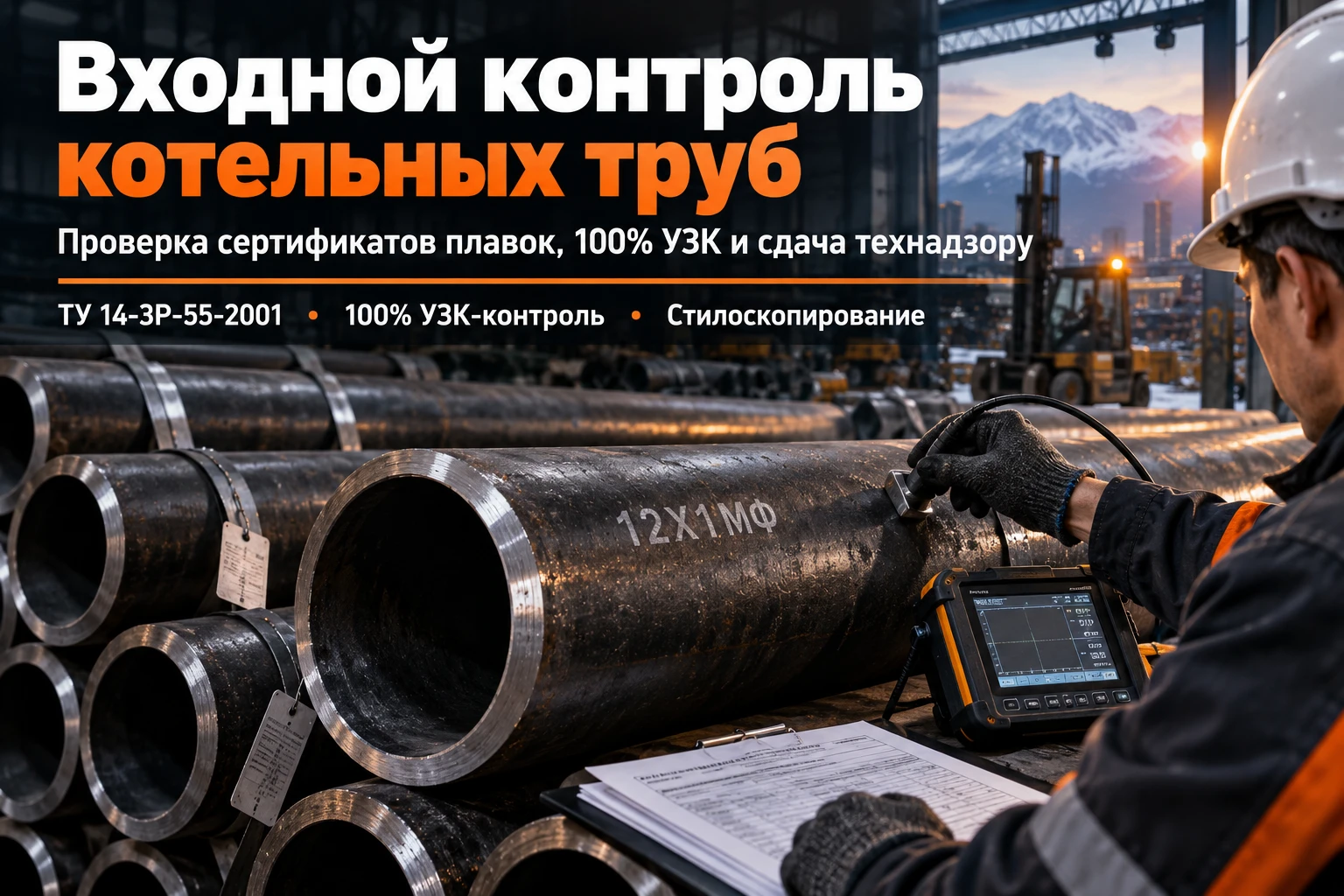 Бронзовый пруток (круг) БрАЖ9-4 и БрОЦС5-5-5: выбор сплава для втулок, расчет веса, токарная обработка и правила заказа в Казахстане