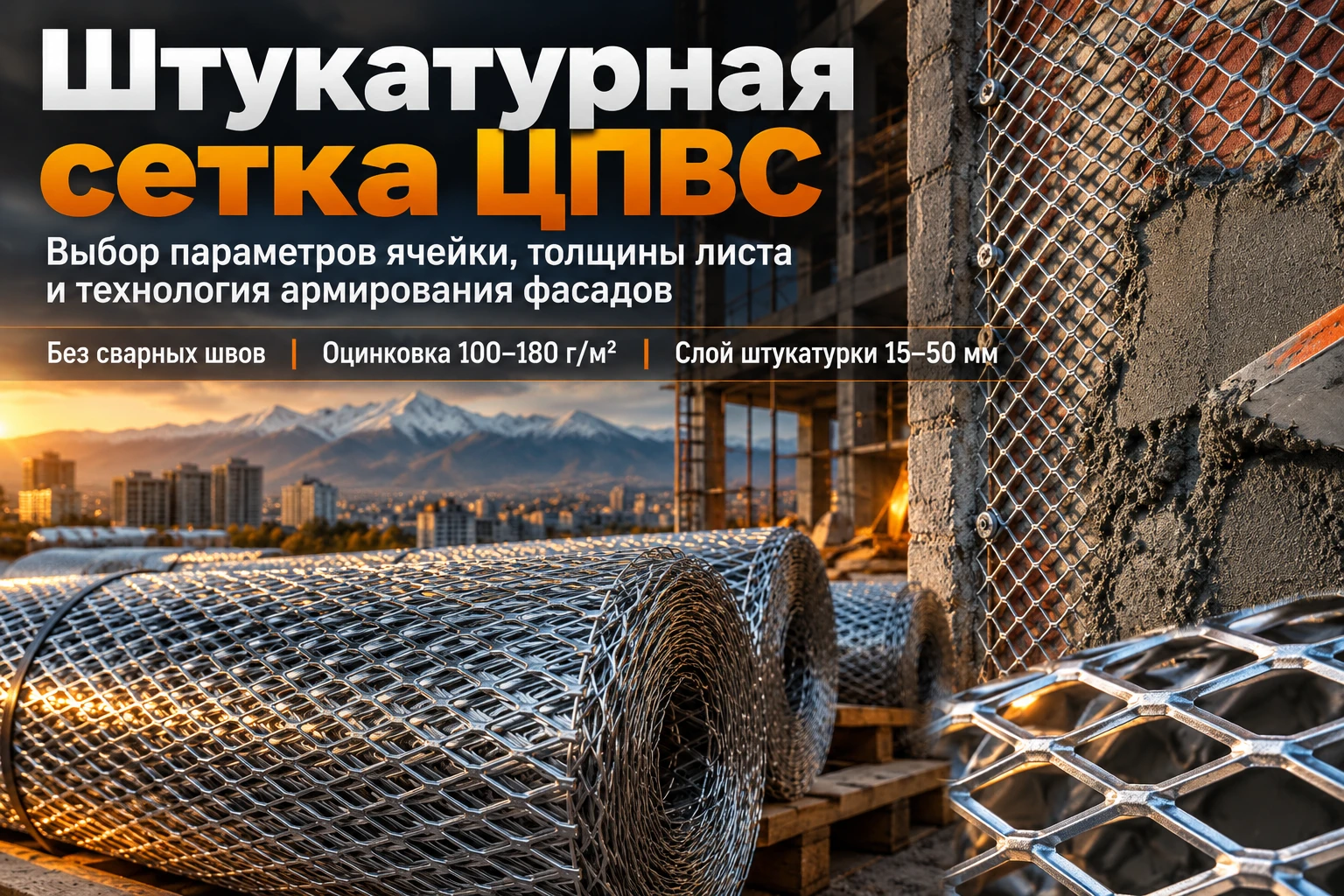 Латунный лист ГОСТ 2208-2007 и ГОСТ 931-90 (Л63, ЛС59-1): размеры, вес, обработка и закупка в РК
