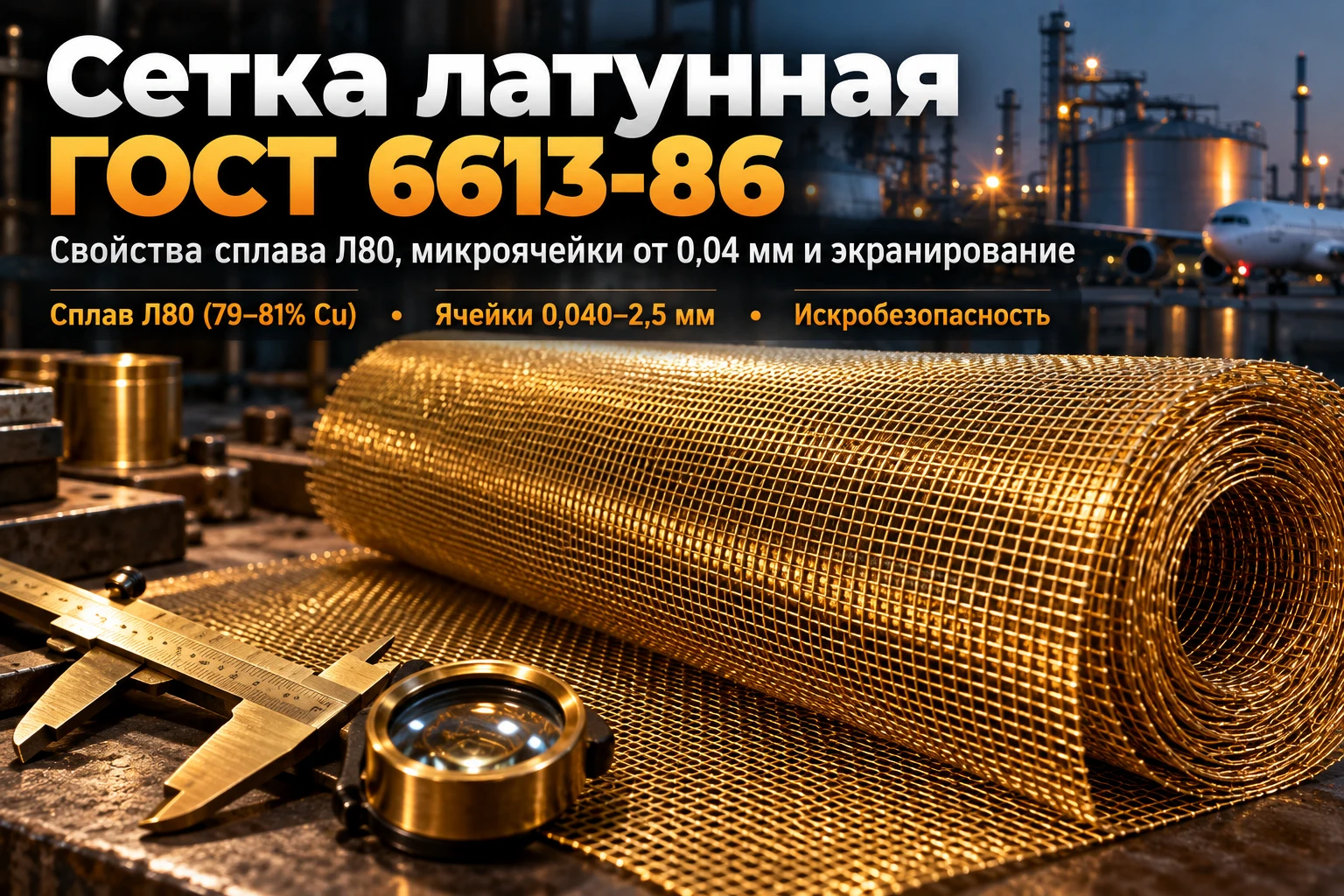Зажимы для стального троса (DIN 741, DIN 1142): размеры, расчет количества на петлю, таблица моментов затяжки и правила монтажа в РК