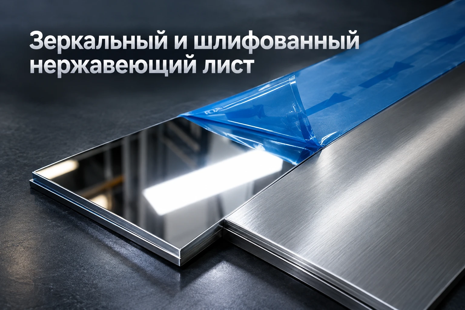Шестигранник стальной ГОСТ 2879-2006 и 8560-78 (8–75 мм): марки стали Ст35, Ст45, 40Х, 09Г2С, таблица веса метра и закупка в Казахстане