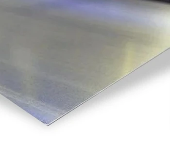 Лист нержавеющий duplex 40х1500х6000 2507 (s32750) 2507 (s32750) no1 40