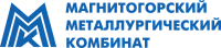 Магнитогорский металлургический комбинат