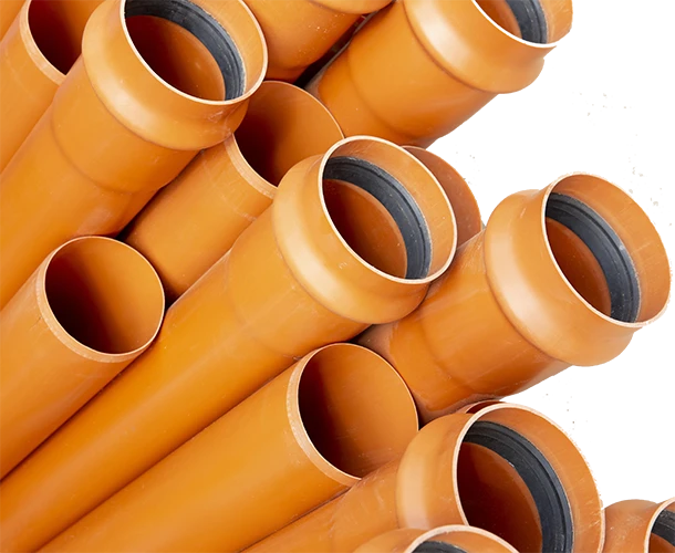 Трубный прокат